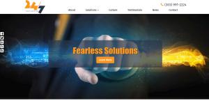 websites-for-IT-solutions