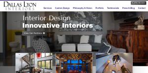interior-design-web-design