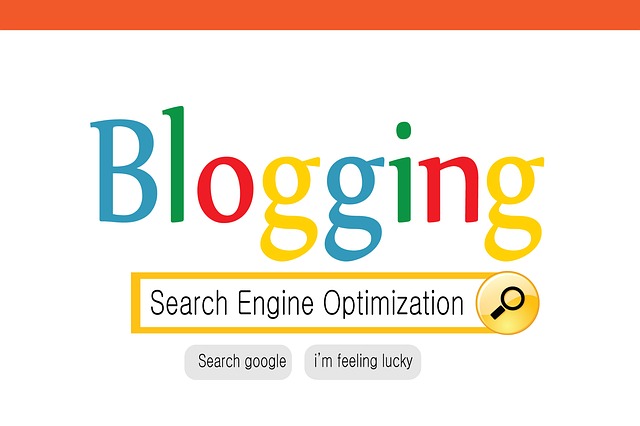 
Optimizing Your Blog Posts For SEO