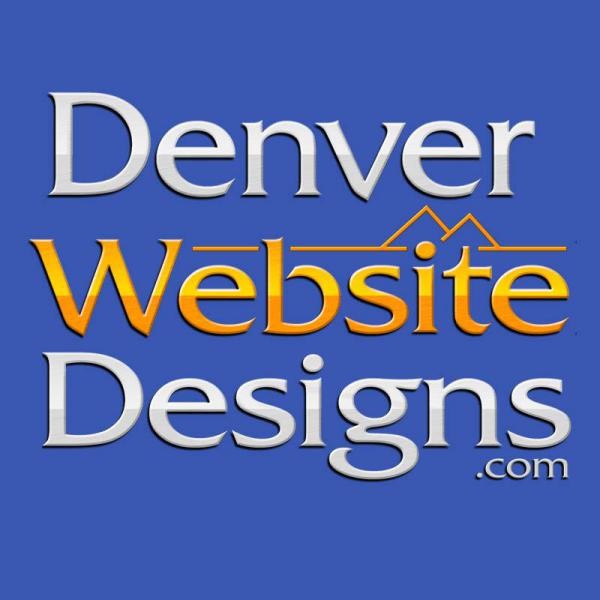 
As seen on TV! Denver Website Designs Releases TV Commercial this Summer