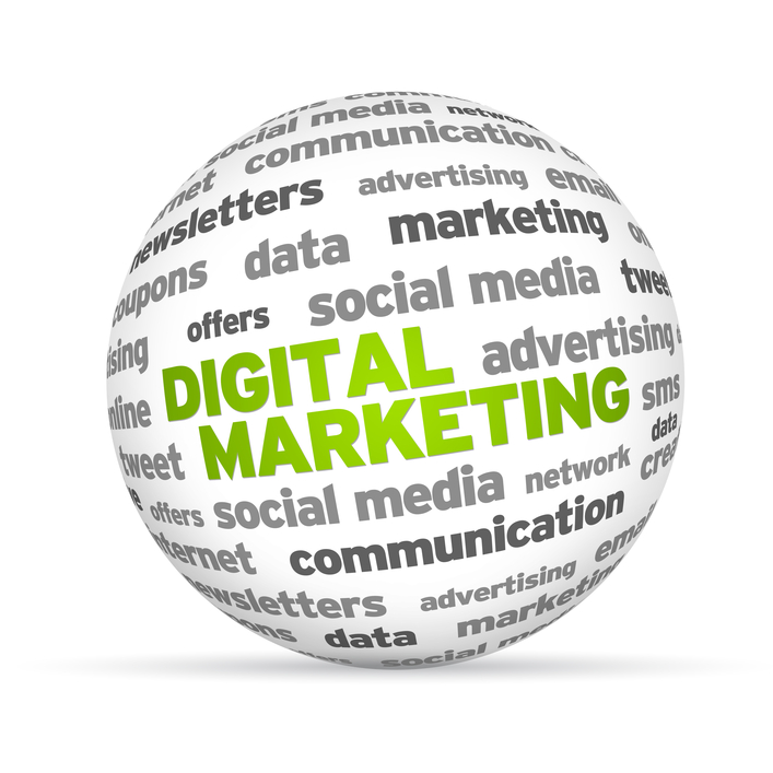 
Why Businesses Need a Digital Marketing Strategy