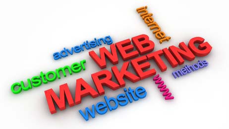 
8 Digital Marketing Trends & Tips to Help your Website Succeed