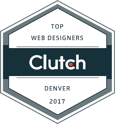 
    Denver Website Designs Ranked as Top Web Designer in Denver