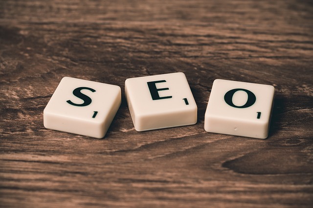 
On-Page SEO Best Practices