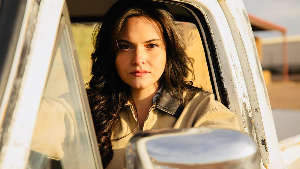 Colorado Models / Big Fish Talent