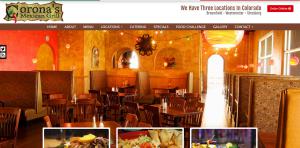 web-design-for-restaurants