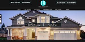 real-estate-web-design