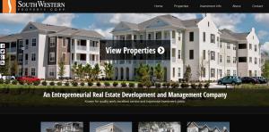 real-estate-web-design