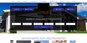 denver-metro-website-real-estate