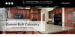 custom-built-cabinets-in-denver-web-design