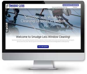 web-design-window-cleaning