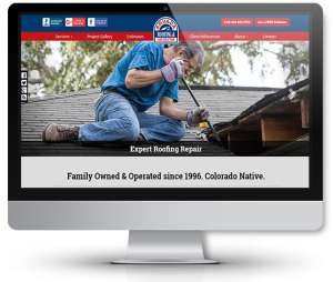 web-design-roofing-and-construction