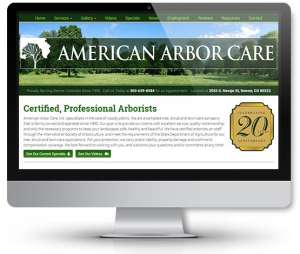 web-design-american-arbor-care