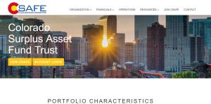 surplus-asset-fund-trust-web-design