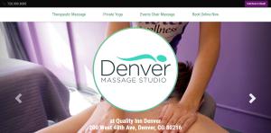 massage-studio-denver-website