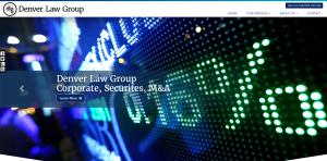 web-design-for-lawyers