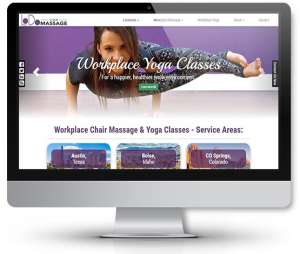 web-design-massage-lodo