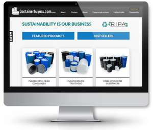 web-design-container-buyers