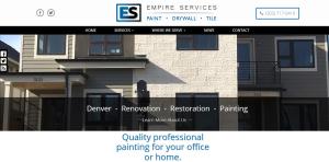 denver-painters-website-design