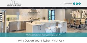 kitchen-design-showroom-denver-website