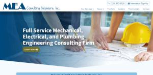 consulting-engineers-denver-website