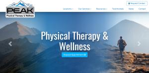 denver-physical-therapists-website