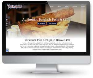 web-design-fish-and-chips