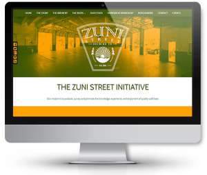 web-design-zuni-street-brewing-co