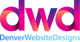 Denver Website Designs