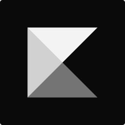 Kajabi