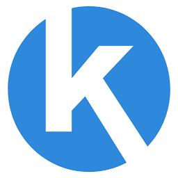 Kartra