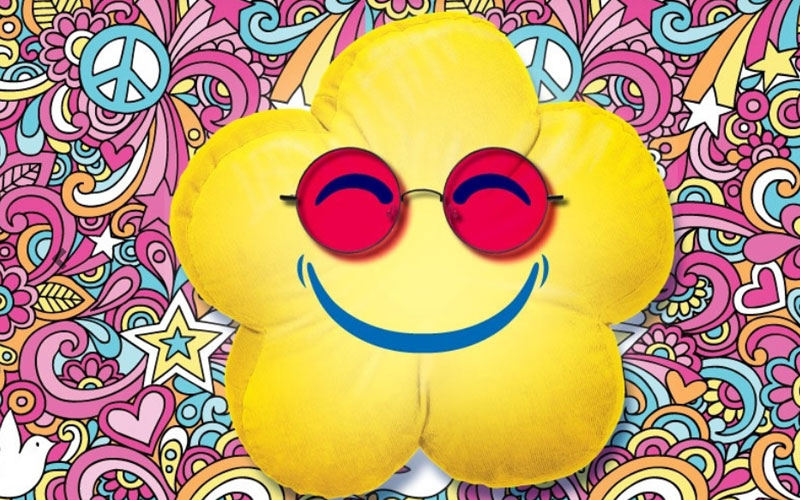 American Down & Feather