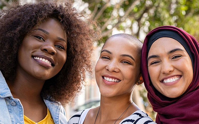 Lutheran Family Services Rocky Mountains