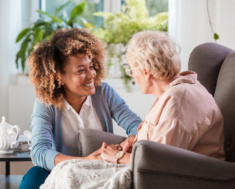 CAPABLE National Center