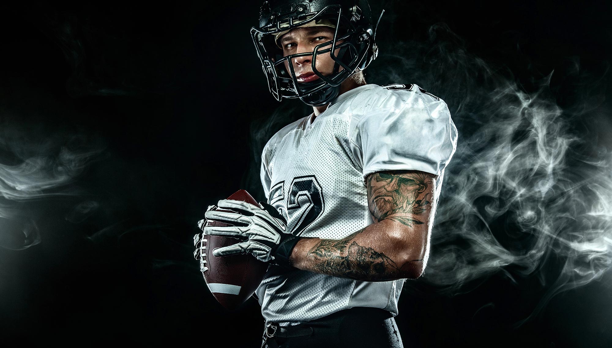 Casey’s Sports Collectibles